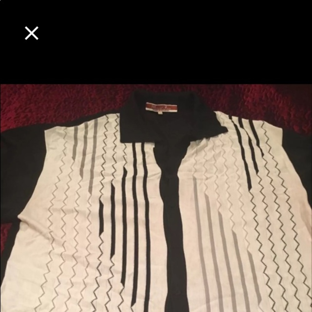 Dress Shirts